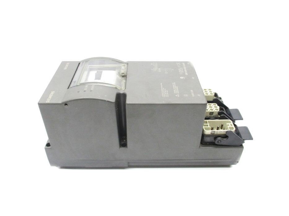 SIEMENS 3RK1300-0GS01-0AA0 UNMP