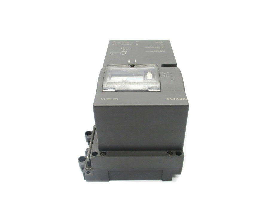 SIEMENS 3RK1300-0GS01-0AA0 UNMP
