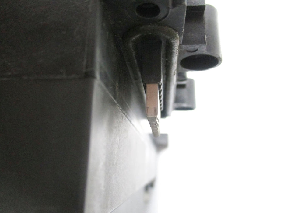 SIEMENS 3RK1300-0GS01-0AA0 UNMP