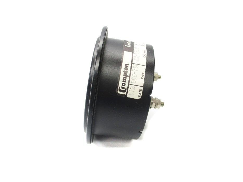 CROMPTON INSTRUMENTS AA-LSSU NSMP