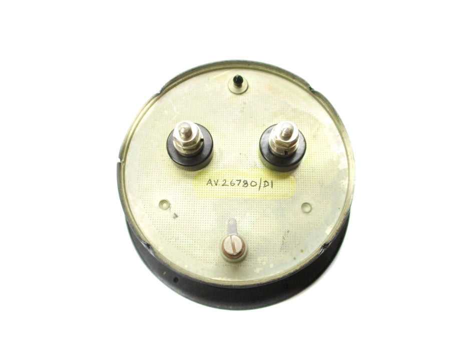 CROMPTON INSTRUMENTS AA-LSSU NSMP