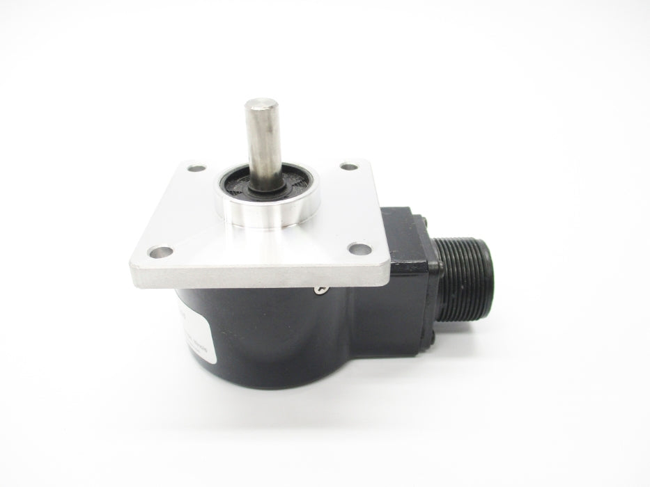 DYNAPAR HR62510240341 5-26V 3/8" NSMP