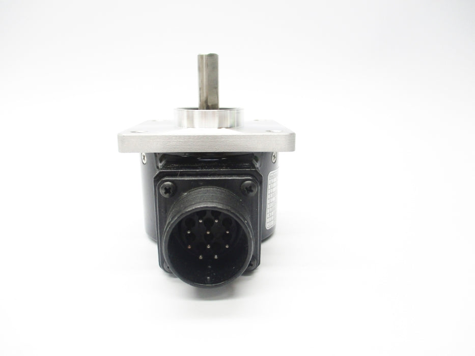 DYNAPAR HR62510240341 5-26V 3/8" NSMP