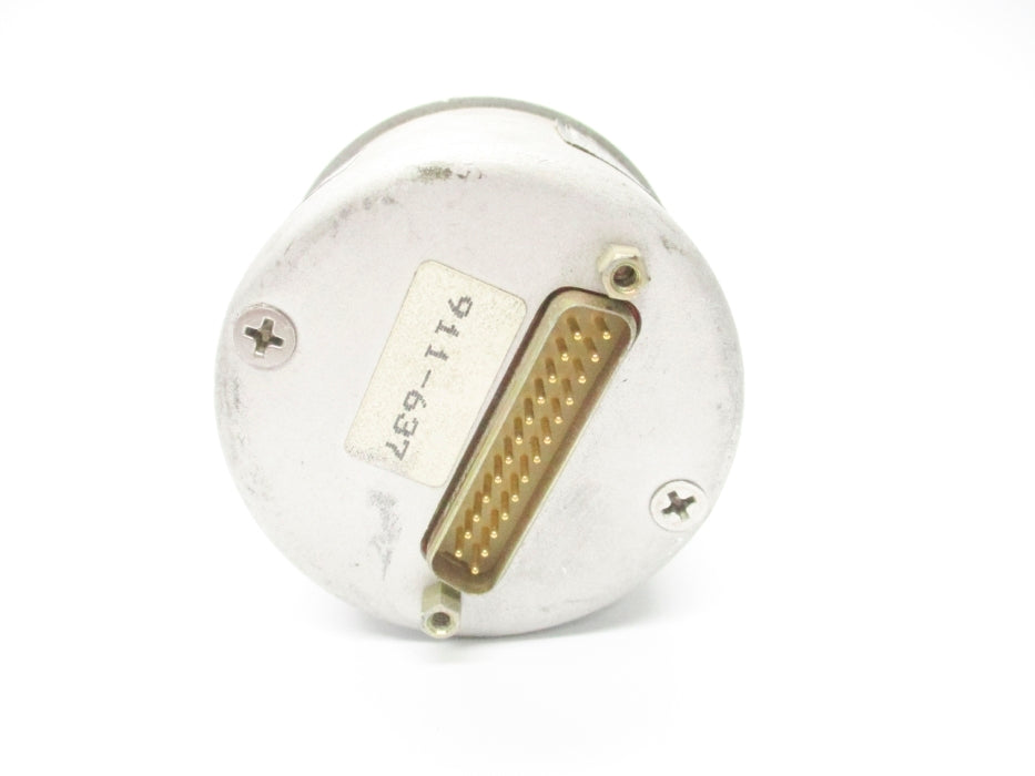 BEI H25G-SB-500-ABZC-8830-LED-ED25-S UNMP