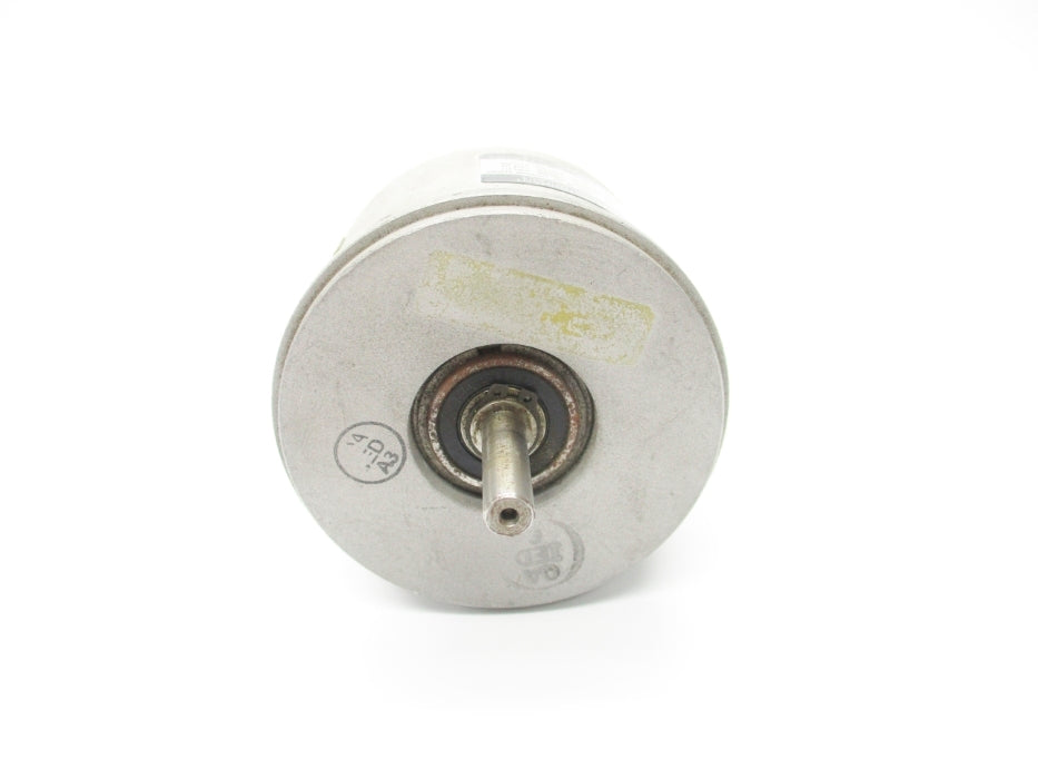 BEI H25G-SB-500-ABZC-8830-LED-ED25-S UNMP