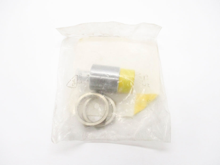 TURCK NI20U-M30-AP6X-H1141 1646140 10-30VDC NSMP