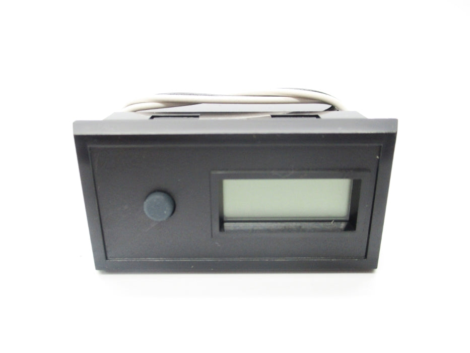 RED LION CONTROLS CUB30000 NSMP