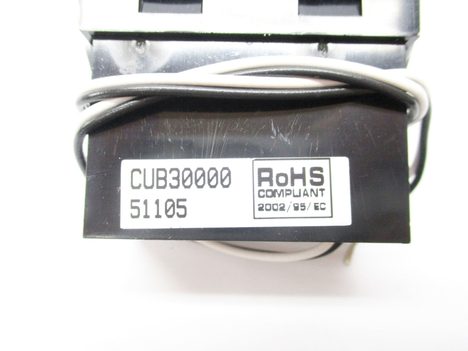 RED LION CONTROLS CUB30000 NSMP