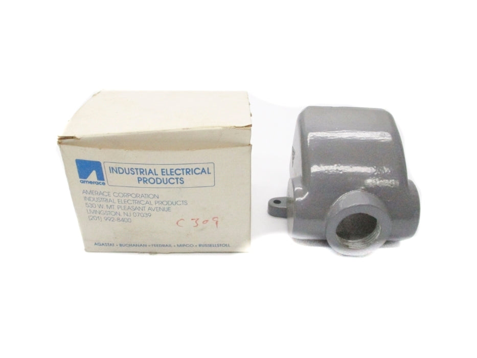 AMERACE F27669 JE3 NSMP