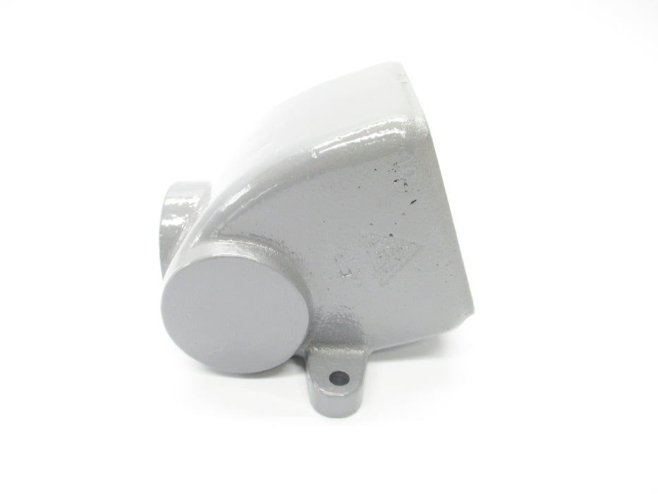 AMERACE F27669 JE3 NSMP