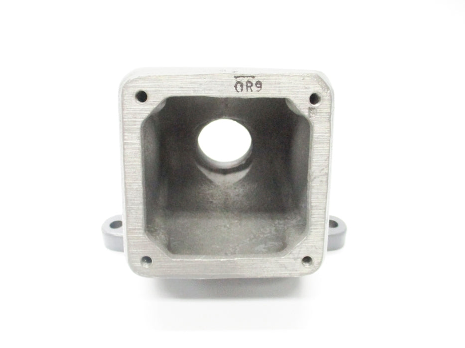 AMERACE F27669 JE3 NSMP
