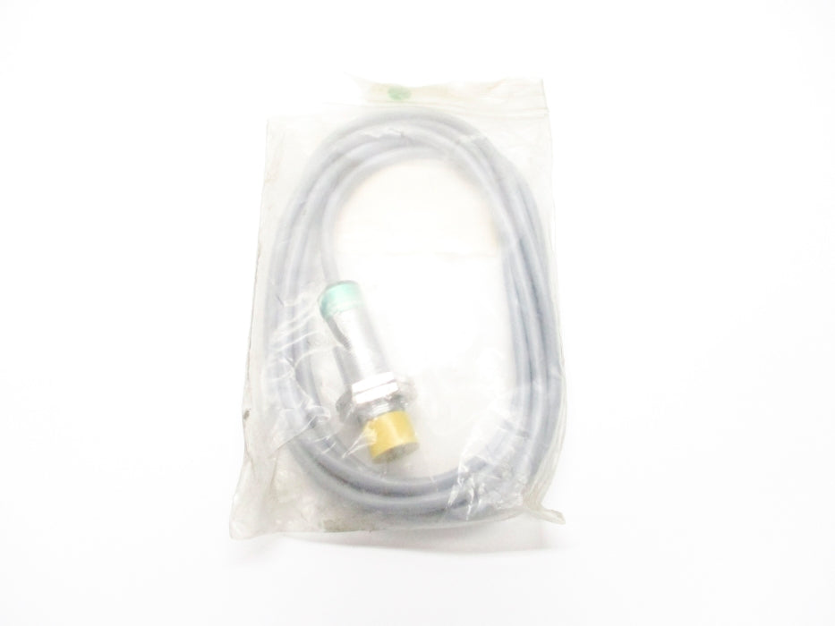 TURCK NI12U-M18-AN4X 1581500 NSMP