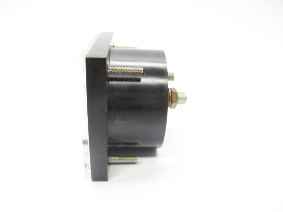 TRIPLETT 220-GS NSMP