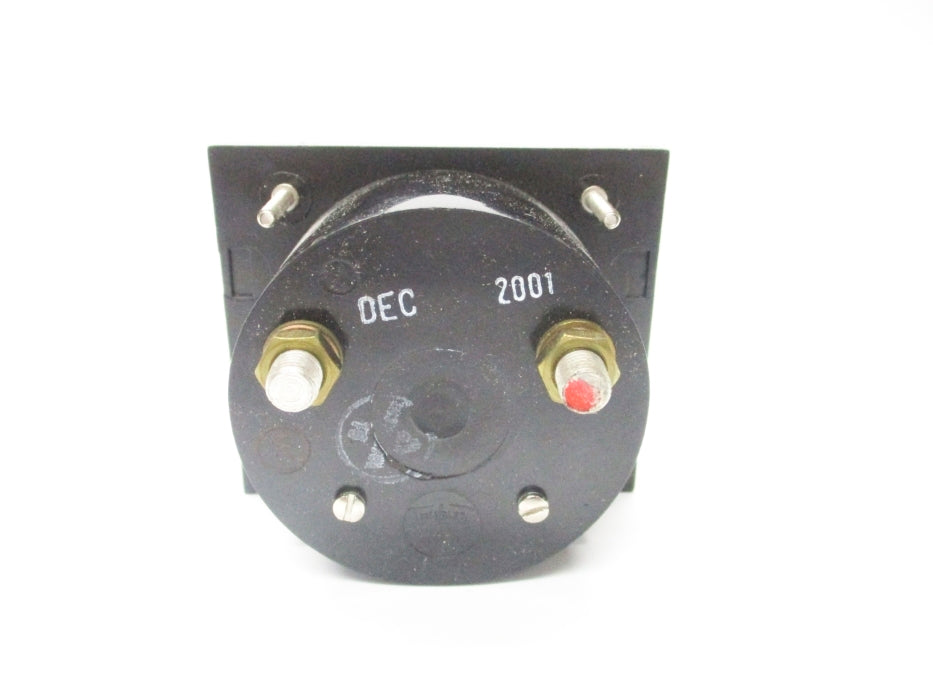 TRIPLETT 220-GS NSMP