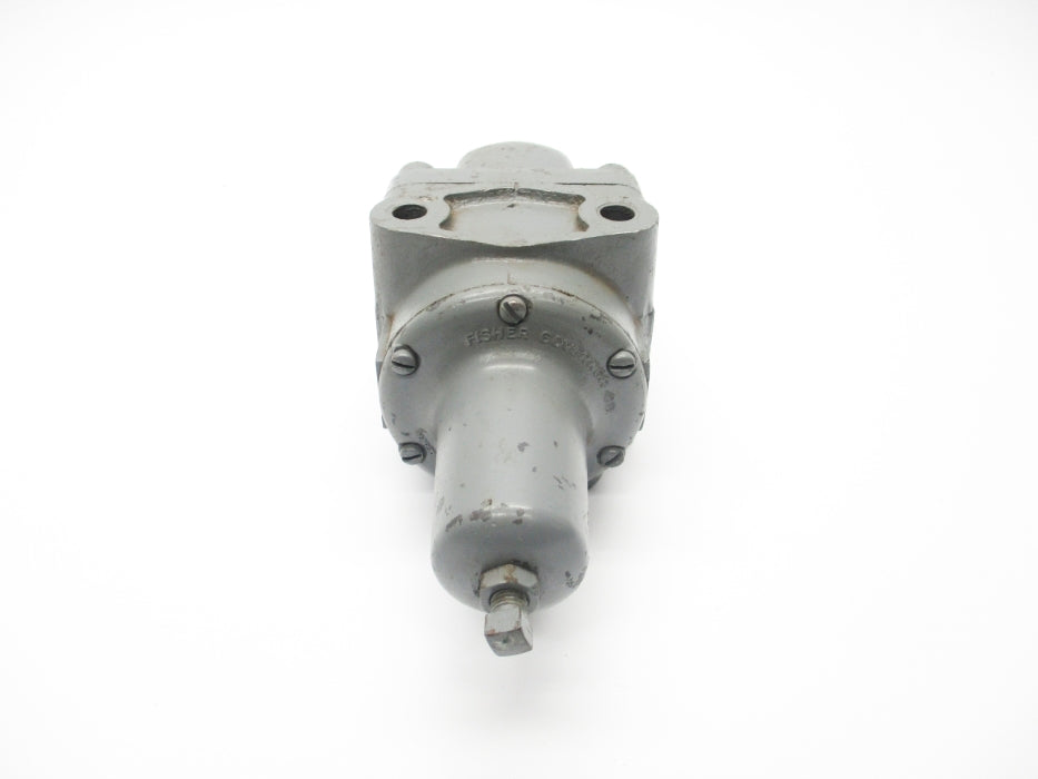 REGULATOR 67FRL UNMP