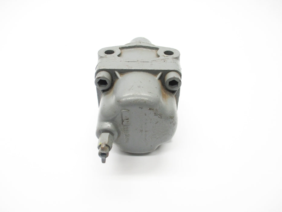 REGULATOR 67FRL UNMP