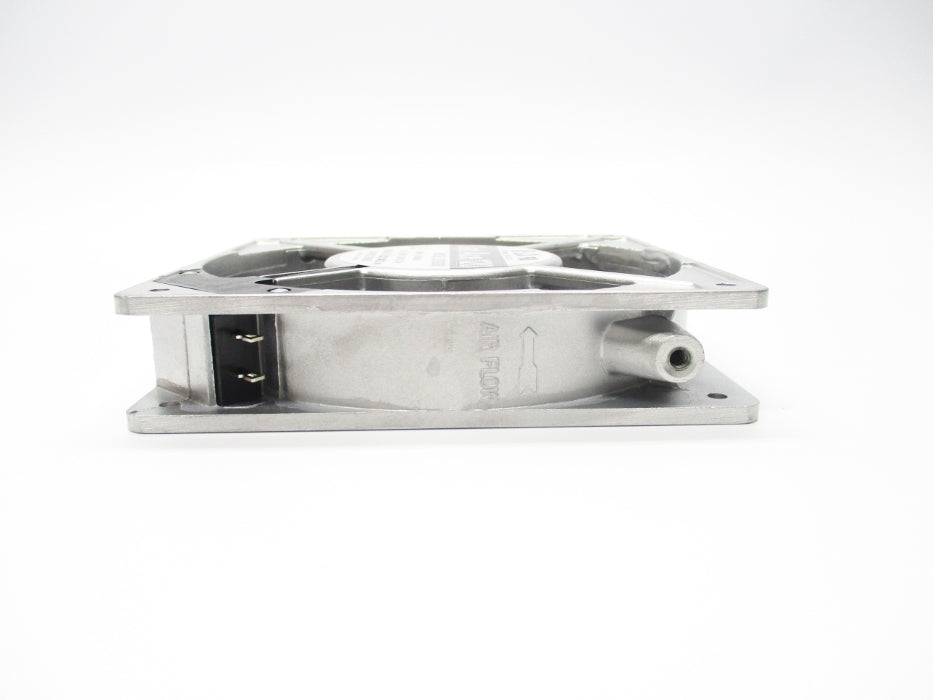 SANYO DENKI 109S088 200V 0.08/0.07A NSNP