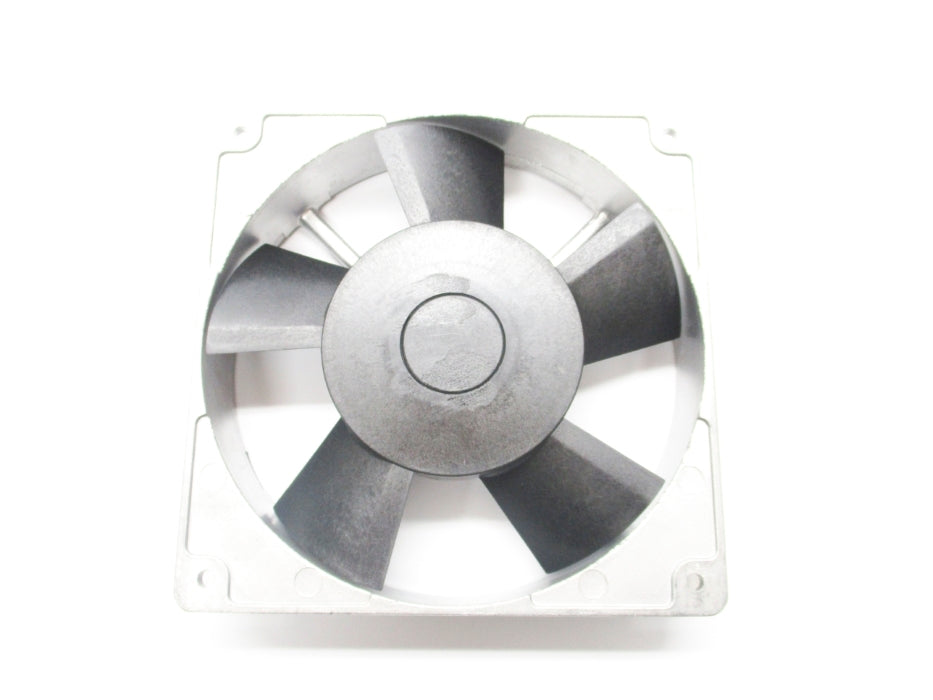 SANYO DENKI 109S088 200V 0.08/0.07A NSNP