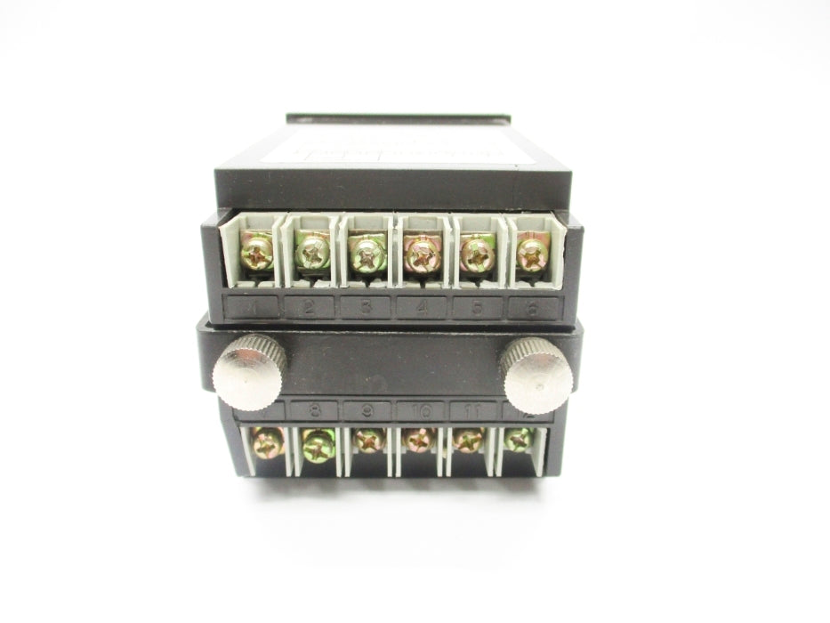 HENGSTLER E511-14B (AS PICTURED) UNMP