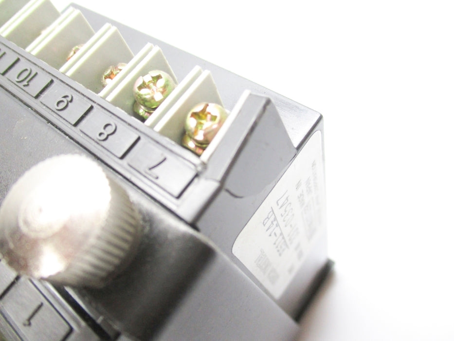 HENGSTLER E511-14B (AS PICTURED) UNMP