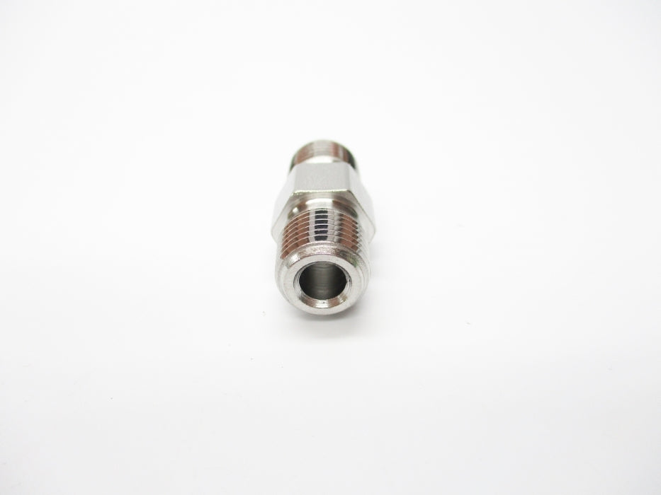 PARKER 1/8FF-SS NSNP
