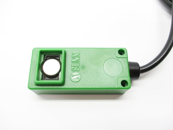 SUNX US-N300 12-24VDC NSMP