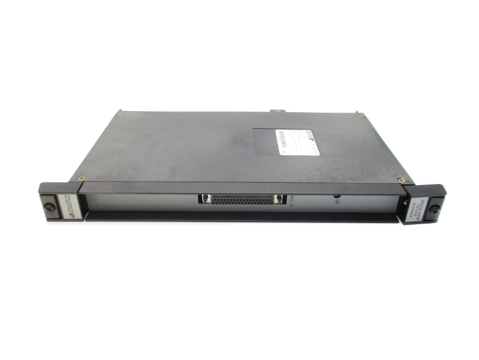 RELIANCE ELECTRIC 61C542A 0-57459-1B 10VDC REV. 09 NSNP