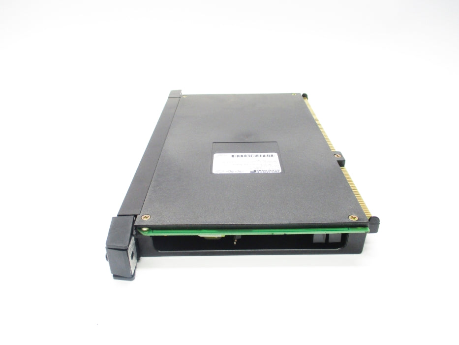RELIANCE ELECTRIC 61C542A 0-57459-1B 10VDC REV. 09 NSNP
