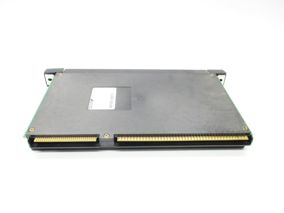 RELIANCE ELECTRIC 61C542A 0-57459-1B 10VDC REV. 09 NSNP