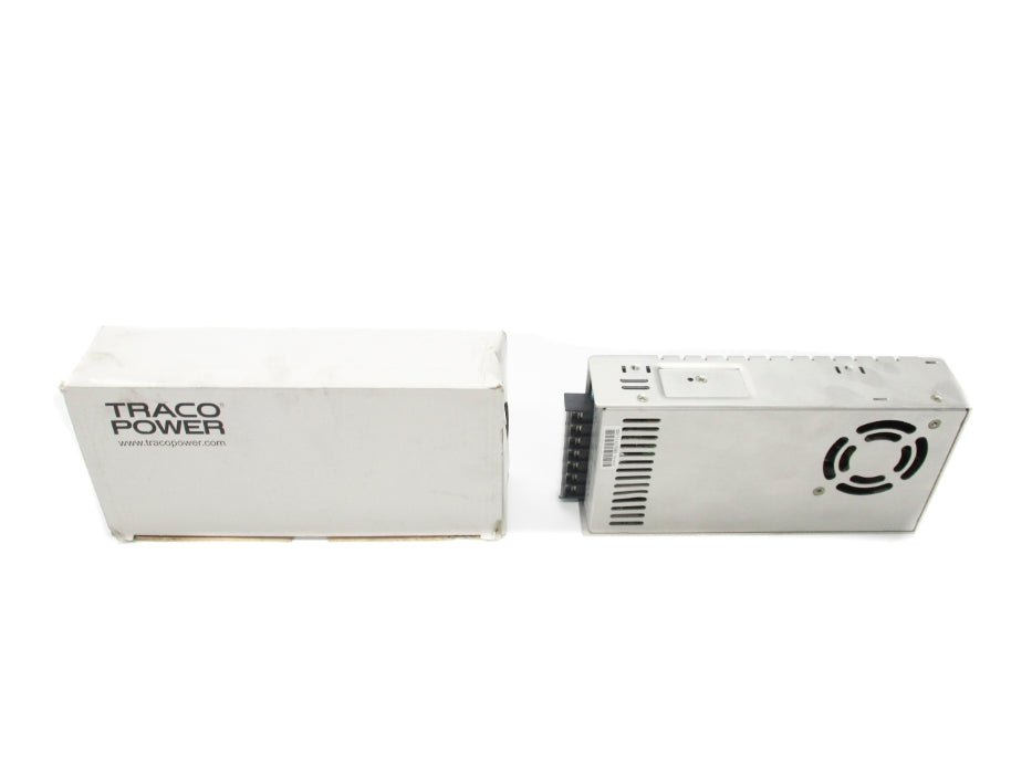 TRACO POWER TXL220-48S NSMP