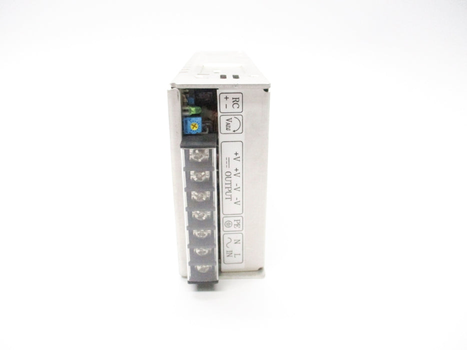 TRACO POWER TXL220-48S NSMP