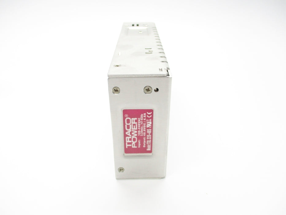 TRACO POWER TXL220-48S NSMP
