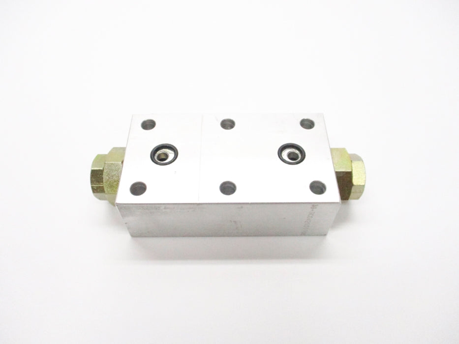 VALVE VBPDF14/P4 NSNP