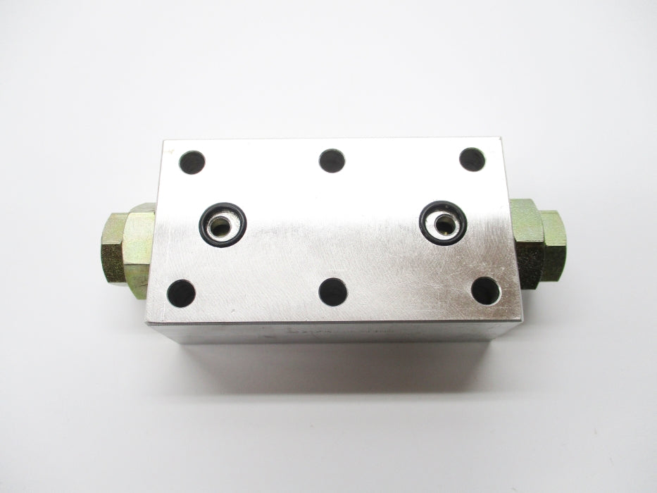 VALVE VBPDF14/P4 UNMP