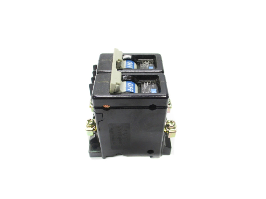 GENERAL ELECTRIC 53-100L553LSVA NSMP