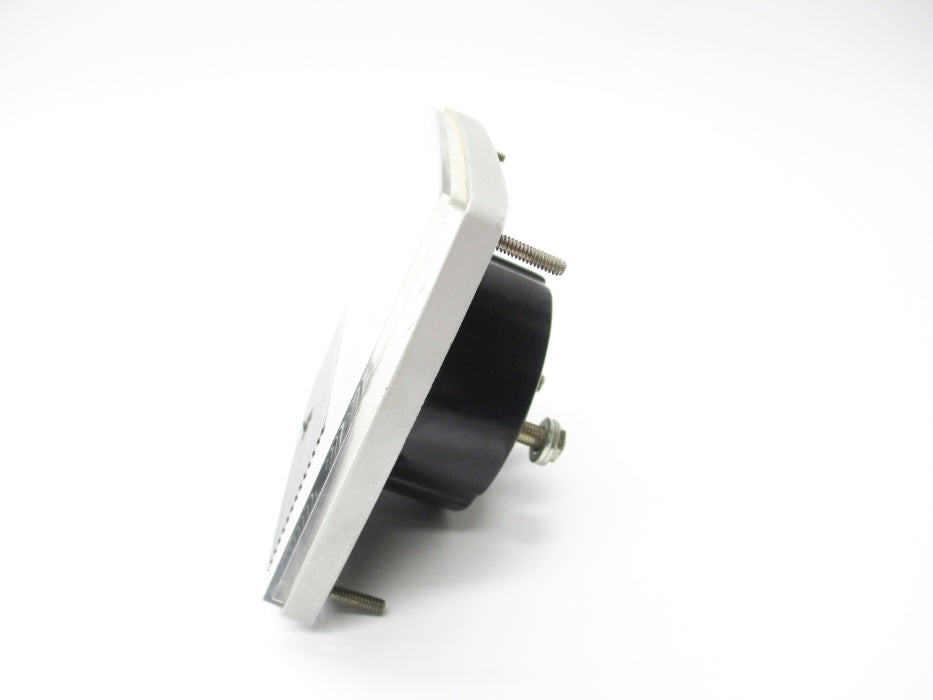 GENERAL ELECTRIC 53-100L553LSVA NSMP