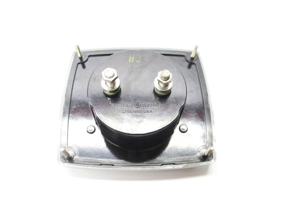 GENERAL ELECTRIC 53-100L553LSVA NSMP