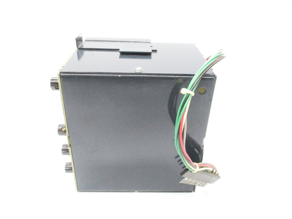 SIEMENS TSG-3T UNMP