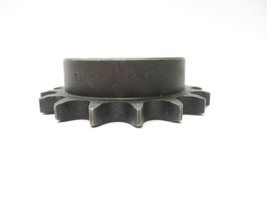 MARTIN 50BS16 3/4" NSMP
