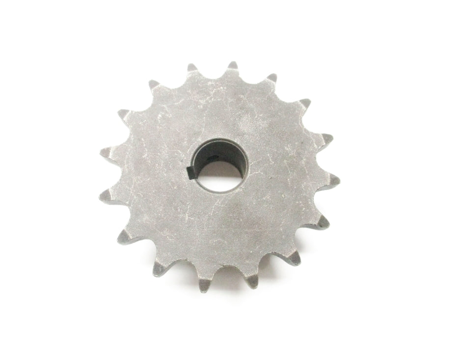 MARTIN 50BS16 3/4" NSMP