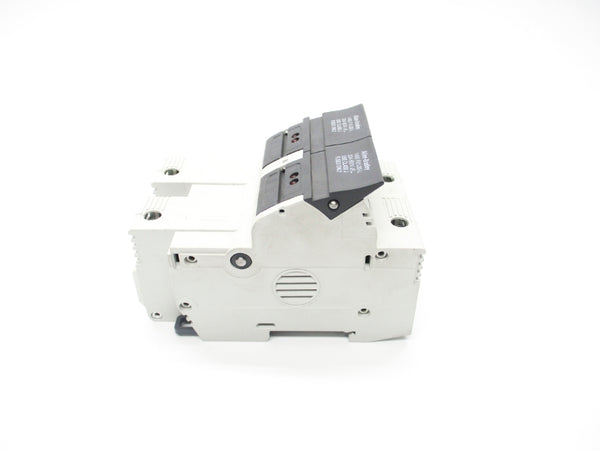 ALLEN BRADLEY 1492-FB1J30-L (AS PICTURED) NSNP