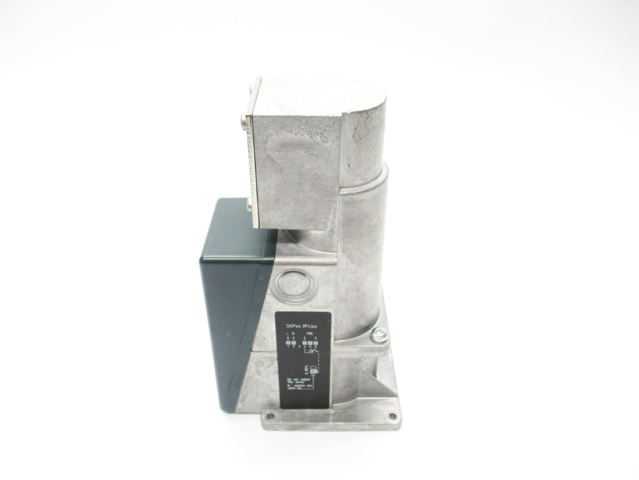 SIEMENS SKP10.191U17 110-120V NSMP