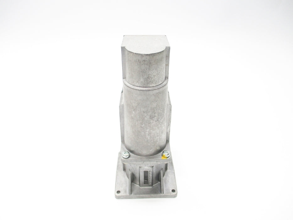 SIEMENS SKP10.191U17 110-120V NSMP