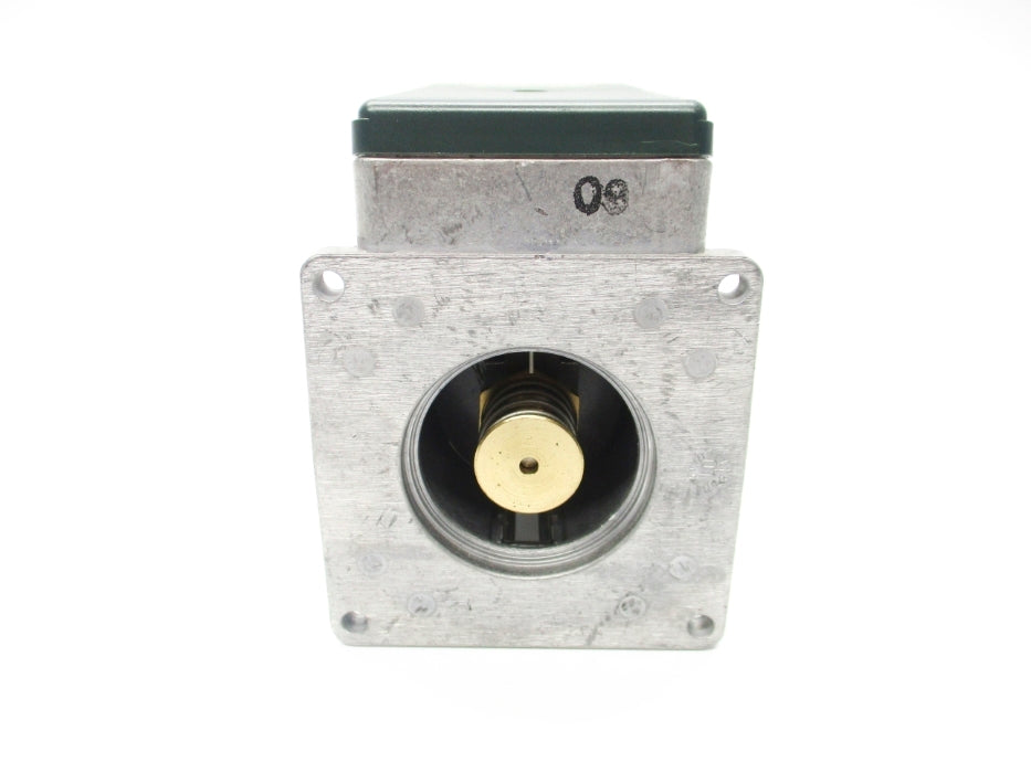 SIEMENS SKP10.191U17 110-120V NSMP