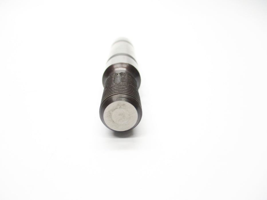 WILSON TOOL 0.114RD NSNP