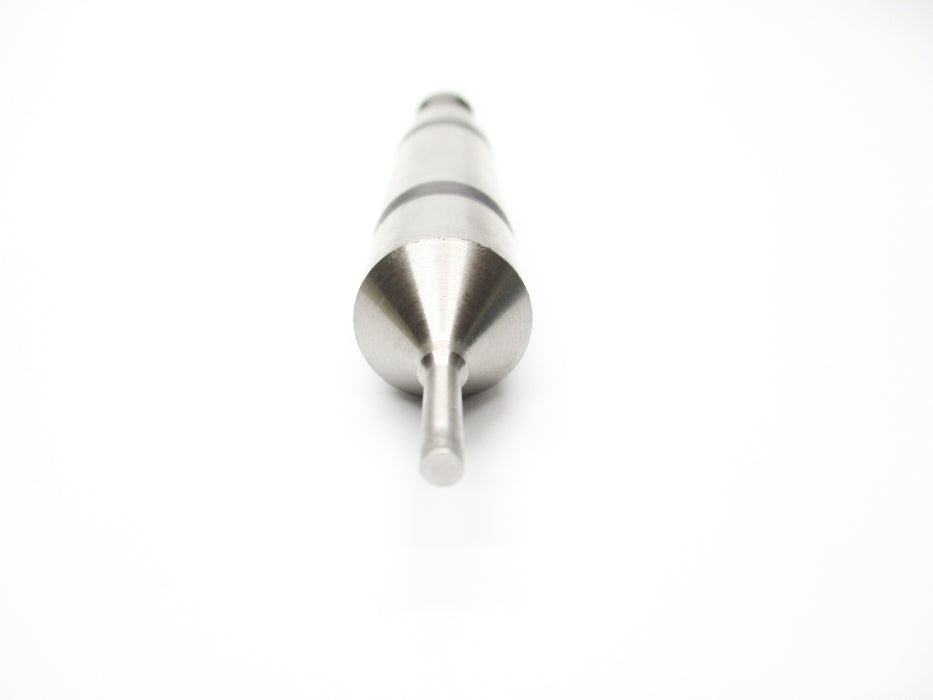 WILSON TOOL 0.114RD NSNP