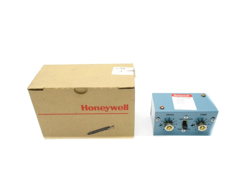 HONEYWELL FE-TR5R NSMP