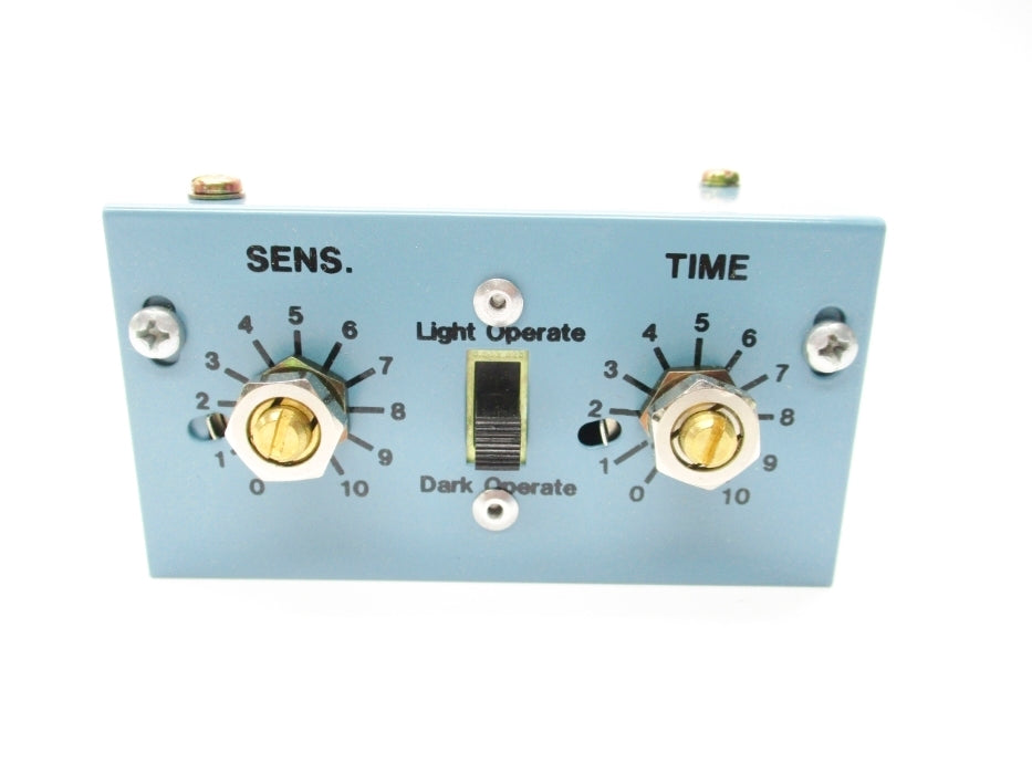 HONEYWELL FE-TR5R NSMP