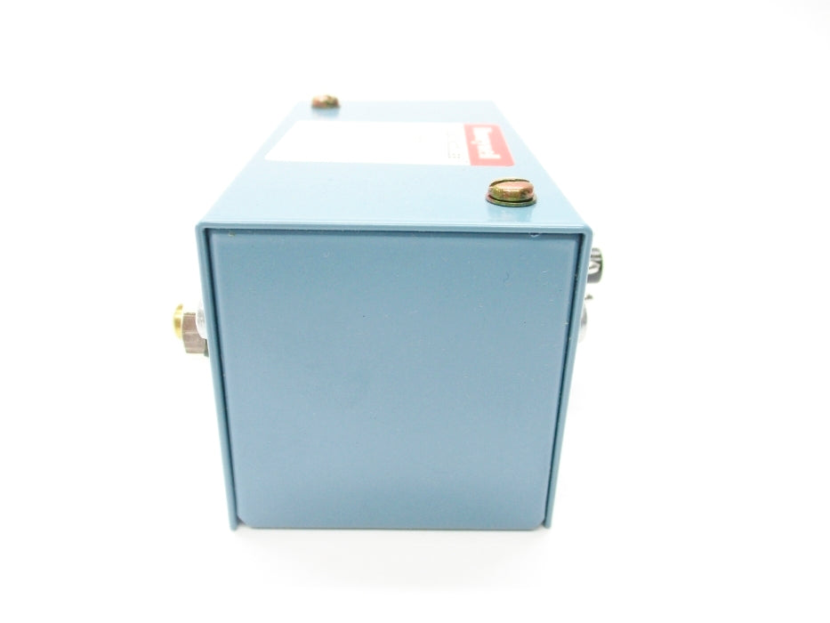 HONEYWELL FE-TR5R NSMP