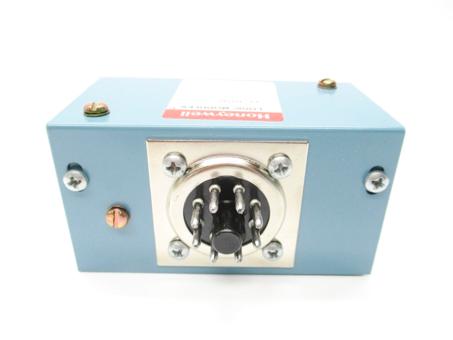 HONEYWELL FE-TR5R NSMP